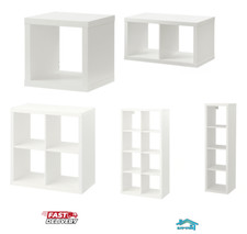 New ikea kallax for sale  LONDON