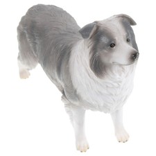 Border collie model d'occasion  Expédié en France