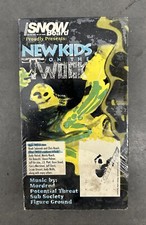 Used new kids for sale  Seal Beach
