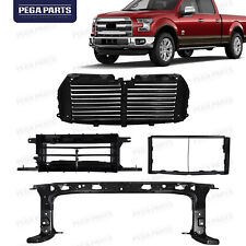 Ford 150 front for sale  Pooler