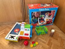 Fisher price 2102 d'occasion  Paris XI