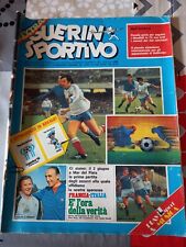 Guerin sportivo anno usato  Grugliasco