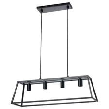 Ikea felsisk pendent for sale  Springville