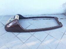 Bmw 100 80 usato  Cervia