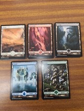 Zendikar rising full for sale  BATTLE