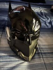Batman helmet for sale  Miami