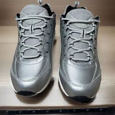 Easy spirit silver for sale  Penhook