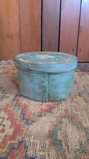 Antique primitive old for sale  Urbana