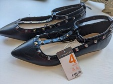 primark shoes 4 for sale primark shoes 4 for sale BRADFORD