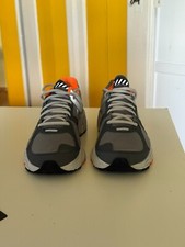Nike flywire . gebraucht kaufen  Nürnberg