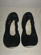 Jazz dance schuhe gebraucht kaufen  Hamburg