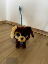 Furreal walkalots hund gebraucht kaufen  Hohenau