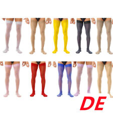 Herren socken verknee gebraucht kaufen  Bremen