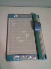 rotary paper trimmer for sale rotary paper trimmer for sale Methuen