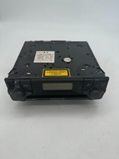 X102 mercedes benz gebraucht kaufen  Glauburg