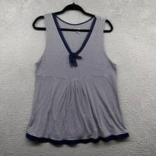 Dkny womens tank for sale  Sacramento