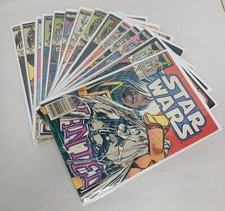 Star wars vol. for sale  Winter Haven