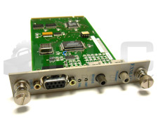 Nueva Placa De Comunicaciones SERCOS PACIFIC SCIENTIFIC EXM-15A Danaher Motion comprar usado  Enviando para Brazil