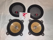focal speakers for sale focal speakers for sale Brighton