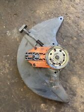 Oem husqvarna 272k for sale  Apex