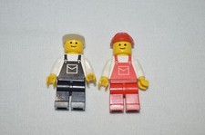 Lot lego vintage for sale  Ann Arbor
