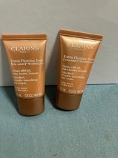 Clarins extra firming gebraucht kaufen  Nürnberg