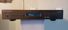 Cambridge audio azur for sale  STOKE-ON-TRENT