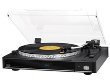 Stereo giradischi encoding usato  Ferrara