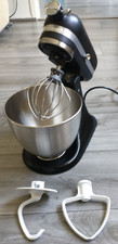 Kitchenaid mini 3.3l for sale  BURY ST. EDMUNDS