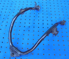 Heckrahmen honda 600 gebraucht kaufen  Nideggen