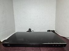 Sony bdv e390 for sale  Phoenix