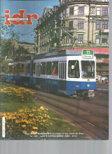 Independant rail 230 d'occasion  Bray-sur-Somme