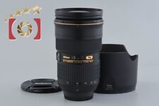 Excellent nikon nikkor d'occasion  Expédié en Belgium