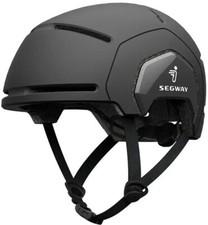 Segway helmet large for sale  Fort Myers