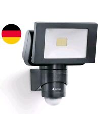 Steinel led sensor gebraucht kaufen  Nettetal