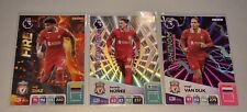 Panini adrenalyn 2025 for sale  UK