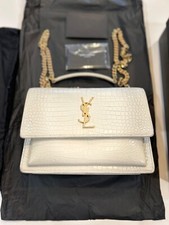 Ysl sunset medium for sale  Scottsdale