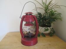 Vintage elgin lantern for sale  Melrose