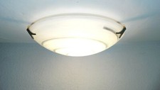Trio leuchten plafoniere gebraucht kaufen  Erftstadt
