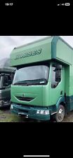 Vehicle relisted elsewhere for sale  CROWBOROUGH