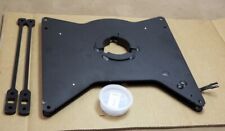Scopema cbto16g2 drehkonsole gebraucht kaufen  Willich