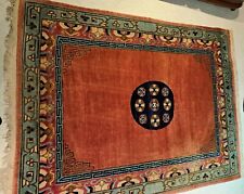 Tappeto tibetano 1992 usato Tappeto tibetano 1992 usato  Sorano