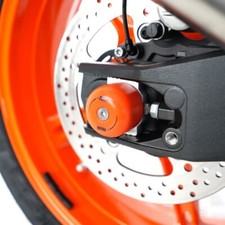 Ktm 790 890 for sale  BURY ST. EDMUNDS