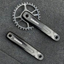 Sram eagle boost for sale  BROMLEY