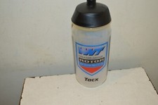 Bidon velo tacx d'occasion  Toulouse-