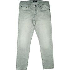 Ltb w33 l30 gebraucht kaufen  Hamm