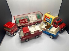 Vintage buddy tootsie for sale  Lynchburg