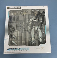 Play arts kai for sale  KING'S LYNN