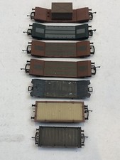 Gauge lowmac lowfit for sale  STRATFORD-UPON-AVON