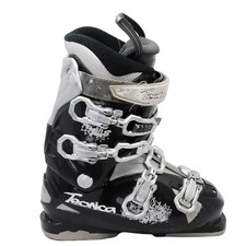 Chaussure ski occasion d'occasion  La Roche-sur-Foron